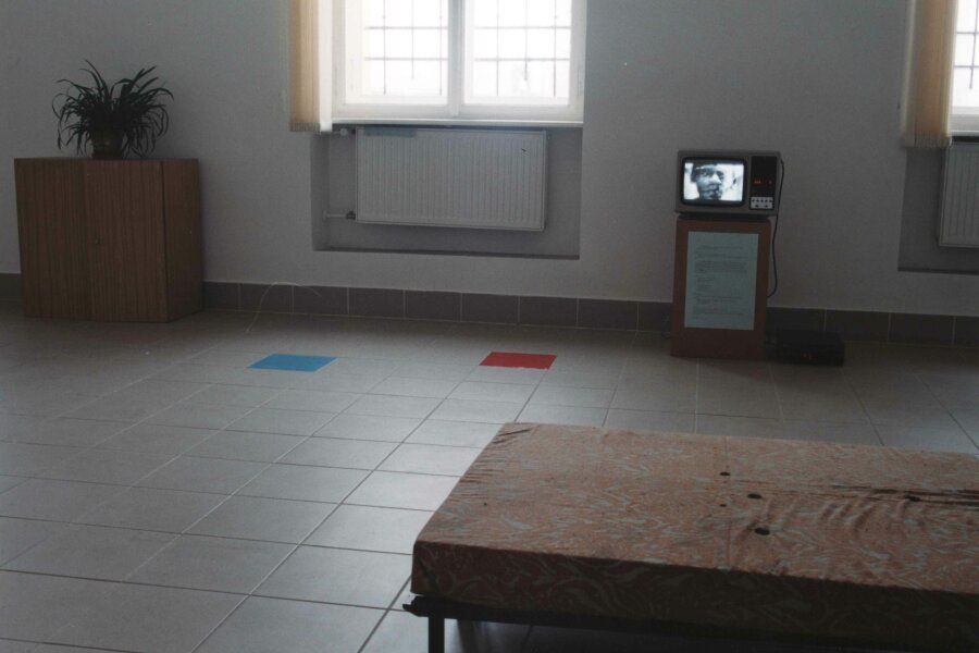 G99-25-6-foto-instalace-004.jpeg